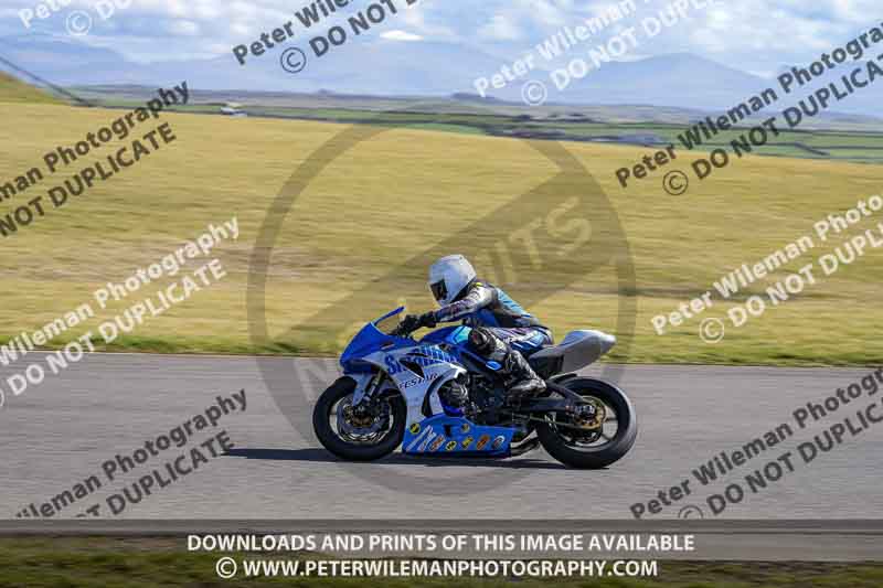 anglesey no limits trackday;anglesey photographs;anglesey trackday photographs;enduro digital images;event digital images;eventdigitalimages;no limits trackdays;peter wileman photography;racing digital images;trac mon;trackday digital images;trackday photos;ty croes